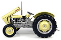 UNIVERSAL HOBBIES - 4036 - 1957 Ferguson TO