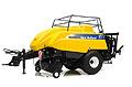 UNIVERSAL HOBBIES - 4054 - New Holland BB9090