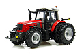 UNIVERSAL HOBBIES - 4055 - Massey Ferguson 