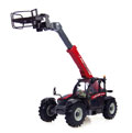 UNIVERSAL HOBBIES - 4070 - Massey Ferguson