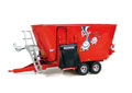 UNIVERSAL HOBBIES - 4072 - Peecon Biga Maxi 