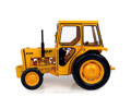 UNIVERSAL HOBBIES - 4078 - Massey Ferguson