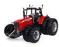 UNIVERSAL HOBBIES - 4083 - Massey Ferguson 