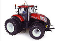 UNIVERSAL HOBBIES - 4084 - New Holland T7.210 