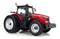 UNIVERSAL HOBBIES - 4086 - 2012 Massey Ferguson 