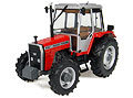 UNIVERSAL HOBBIES - 4088 - Massey Ferguson 
