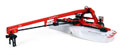 UNIVERSAL HOBBIES - 4104 - Lely Splendimo 550