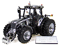 UNIVERSAL HOBBIES - 4115 - Massey Ferguson 