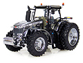 UNIVERSAL HOBBIES - 4116 - Massey Ferguson