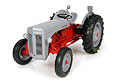 UNIVERSAL HOBBIES - 4118 - 1957 Ferguson FF 