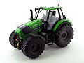 UNIVERSAL HOBBIES - 4125 - Deutz-Fahr Agrotron