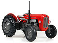 UNIVERSAL HOBBIES - 4141 - 1959 Massey Ferguson 