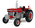 UNIVERSAL HOBBIES - 4170 - 1968 Massey Ferguson