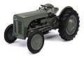UNIVERSAL HOBBIES - 4189 - Ferguson TEA 20