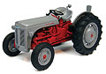 UNIVERSAL HOBBIES - 4190 - Ferguson FF 30 DS