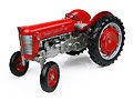 UNIVERSAL HOBBIES - 4200 - Massey Ferguson 