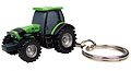 UNIVERSAL HOBBIES - 5500 - Deutz-Fahr Agrotron 
