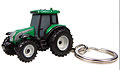UNIVERSAL HOBBIES - 5509 - Valtra C Series