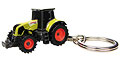 UNIVERSAL HOBBIES - 5516 - Claas Axion 850 