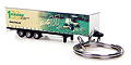 UNIVERSAL HOBBIES - 5528 - Krone Trailer Key
