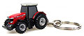 UNIVERSAL HOBBIES - 5535 - Massey Ferguson