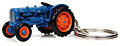 UNIVERSAL HOBBIES - 5569 - Fordson Power Major 