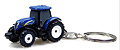 UNIVERSAL HOBBIES - 5577 - New Holland T6090