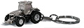 UNIVERSAL HOBBIES - 5578 - Massey Ferguson 