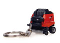 UNIVERSAL HOBBIES - 5579 - Kuhn VB 2190 Baler 