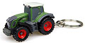 UNIVERSAL HOBBIES - 5581 - Fendt 939 Vario