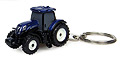 UNIVERSAL HOBBIES - 5585 - New Holland T7.210