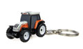 UNIVERSAL HOBBIES - 5588 - Steyr 9105 MT Kommunal 