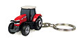 UNIVERSAL HOBBIES - 5590 - Massey Ferguson
