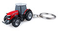 UNIVERSAL HOBBIES - 5827 - Massey Ferguson