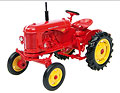 UNIVERSAL HOBBIES - 6020 - Massey Harris Pony 