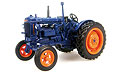 UNIVERSAL HOBBIES - 6037 - 1948 Fordson E27N