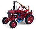 UNIVERSAL HOBBIES - 6042 - Valmet 20 Tractor 