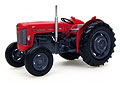 UNIVERSAL HOBBIES - 6045 - Massey Ferguson 