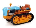 UNIVERSAL HOBBIES - 6060 - Landini C25 Track