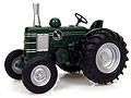 UNIVERSAL HOBBIES - 6063 - 1949 Field Marshall 