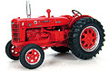 UNIVERSAL HOBBIES - 6074 - 1948 International 