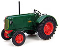 UNIVERSAL HOBBIES - 6075 - 1947 Oliver Standard 
