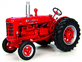 UNIVERSAL HOBBIES - 6076 - 1947 International