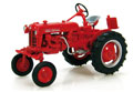 UNIVERSAL HOBBIES - 6077 - McCormick International