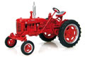 UNIVERSAL HOBBIES - 6082 - International Harvester
