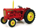 UNIVERSAL HOBBIES - 6083 - David Brown 990 