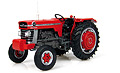 UNIVERSAL HOBBIES - 6084 - Massey Ferguson