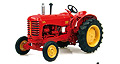 UNIVERSAL HOBBIES - 6085 - Massey Harris 30K