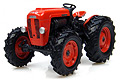 UNIVERSAL HOBBIES - 6086 - 1963 Same 360 DT 