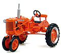 UNIVERSAL HOBBIES - 6090 - Allis-Chalmers C